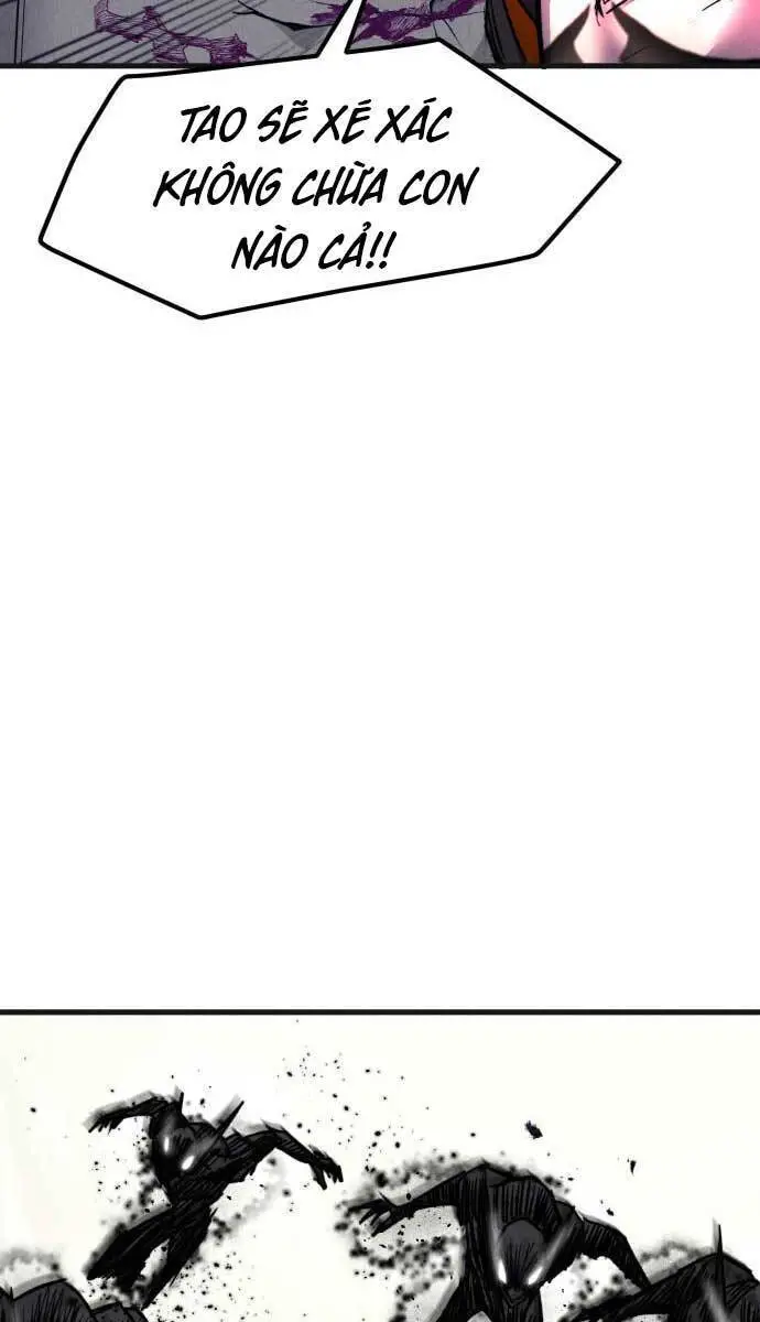 Người Côn Trùng Nettruyen ZZZ Chương 29 Page 9