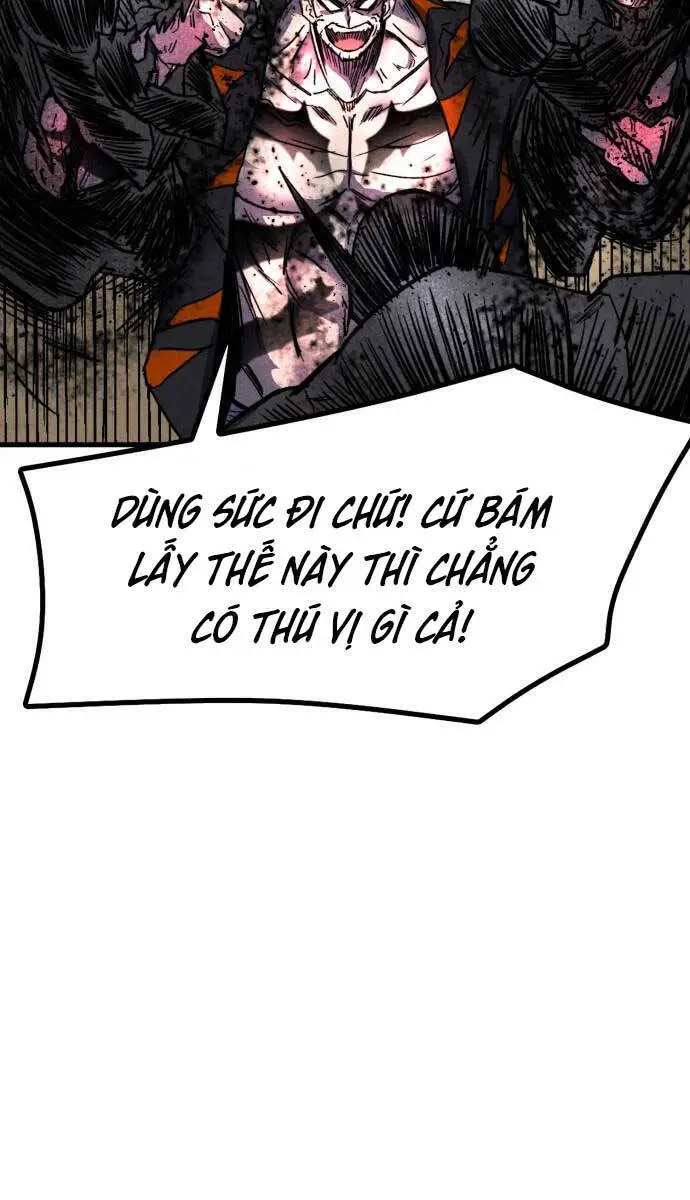 Người Côn Trùng Nettruyen ZZZ Chương 29 Page 18