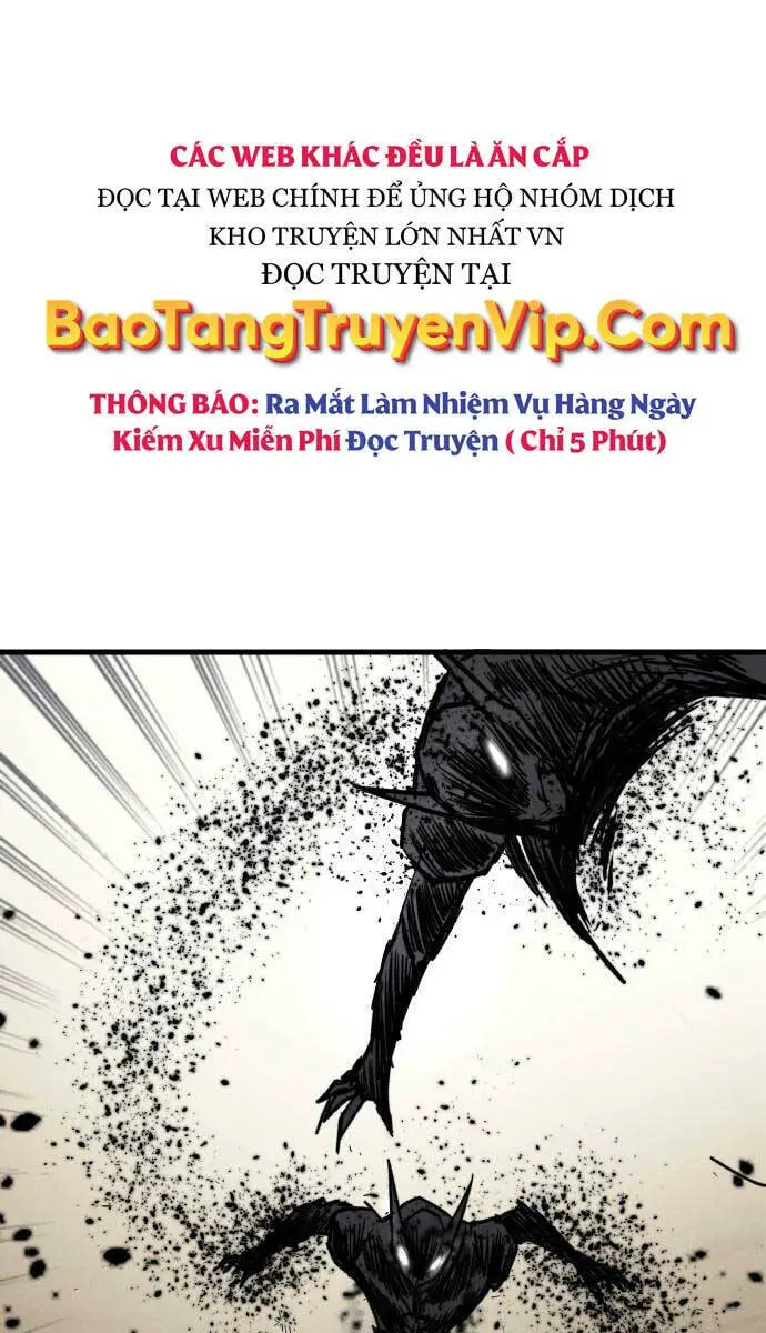 Người Côn Trùng Nettruyen ZZZ Chương 29 Page 20