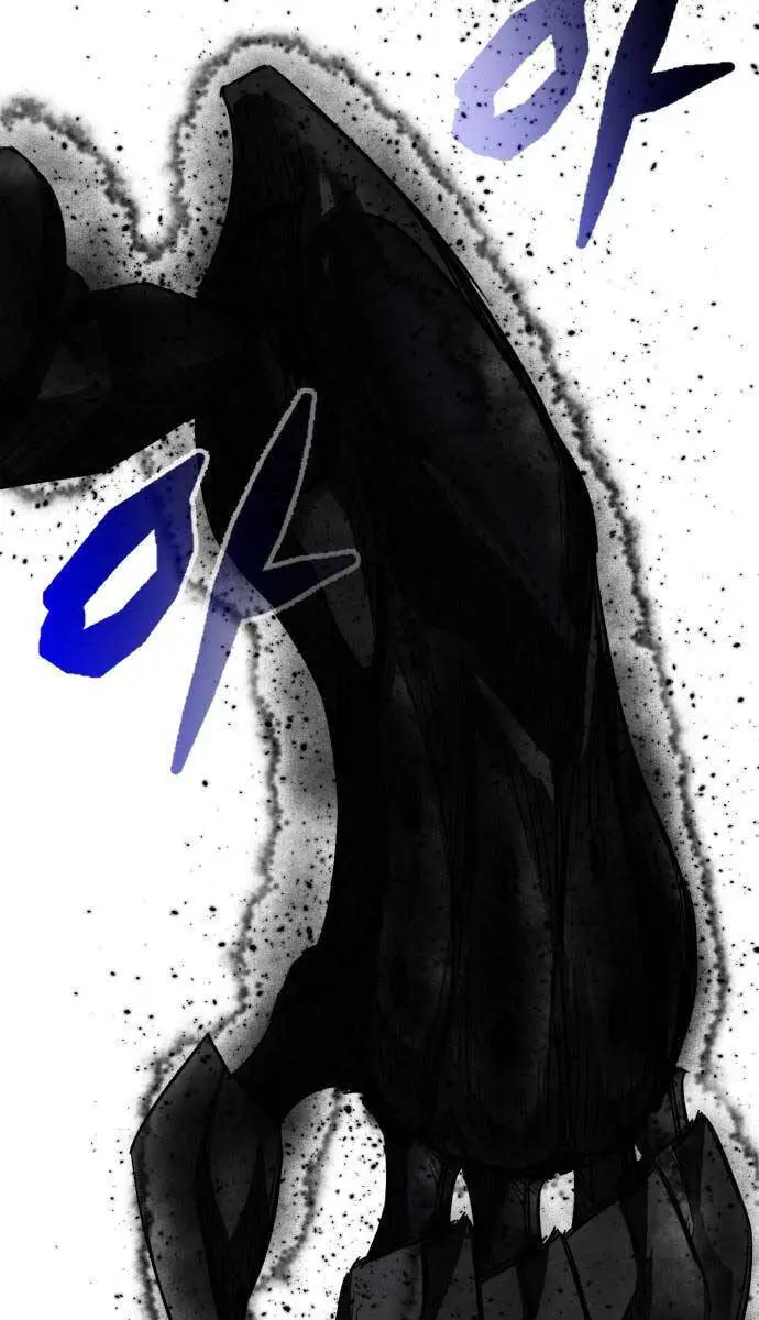 Người Côn Trùng Nettruyen ZZZ Chương 29 Page 23