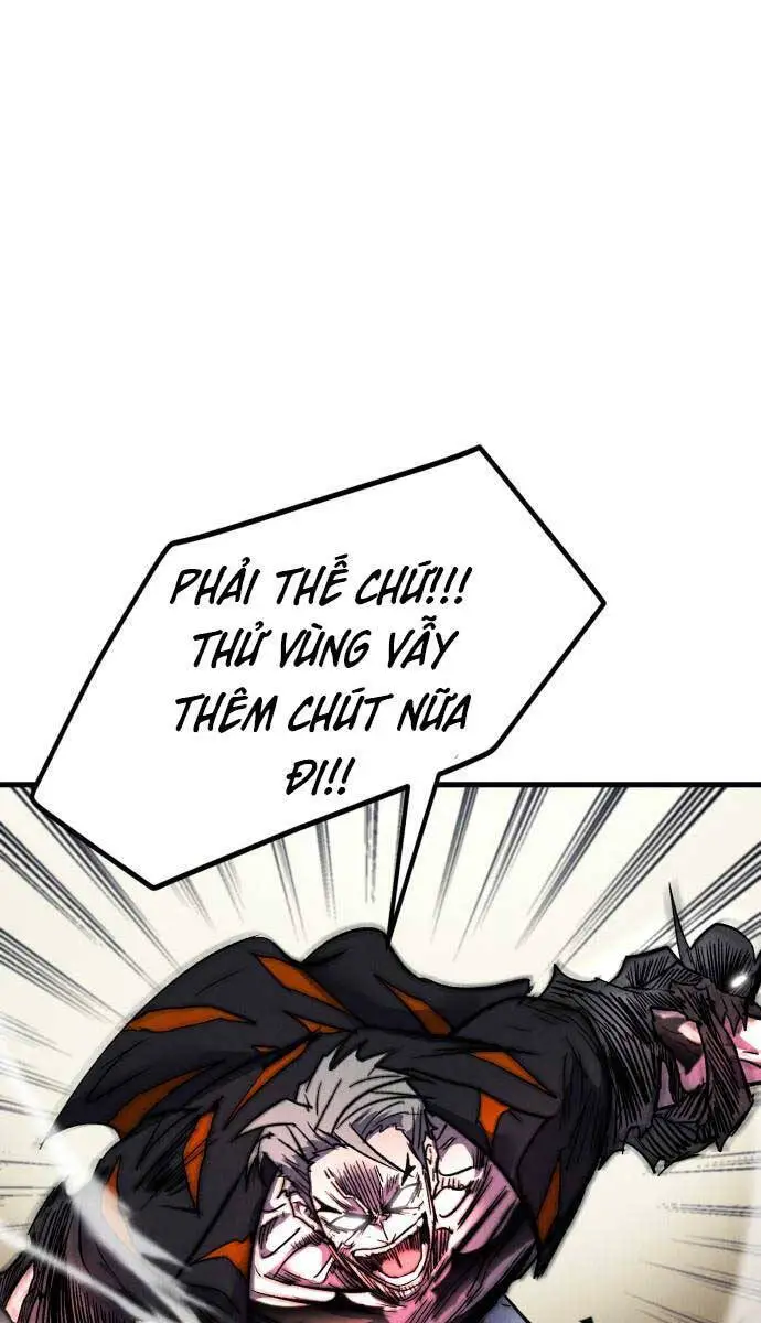 Người Côn Trùng Nettruyen ZZZ Chương 29 Page 29