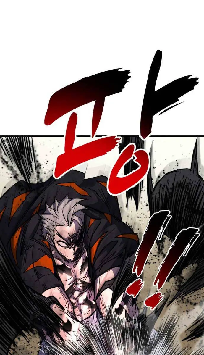 Người Côn Trùng Nettruyen ZZZ Chương 29 Page 31