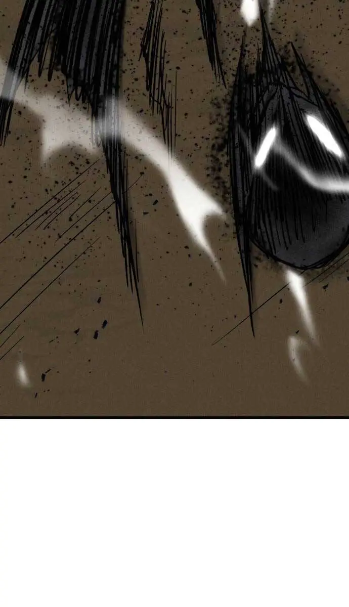 Người Côn Trùng Nettruyen ZZZ Chương 29 Page 33