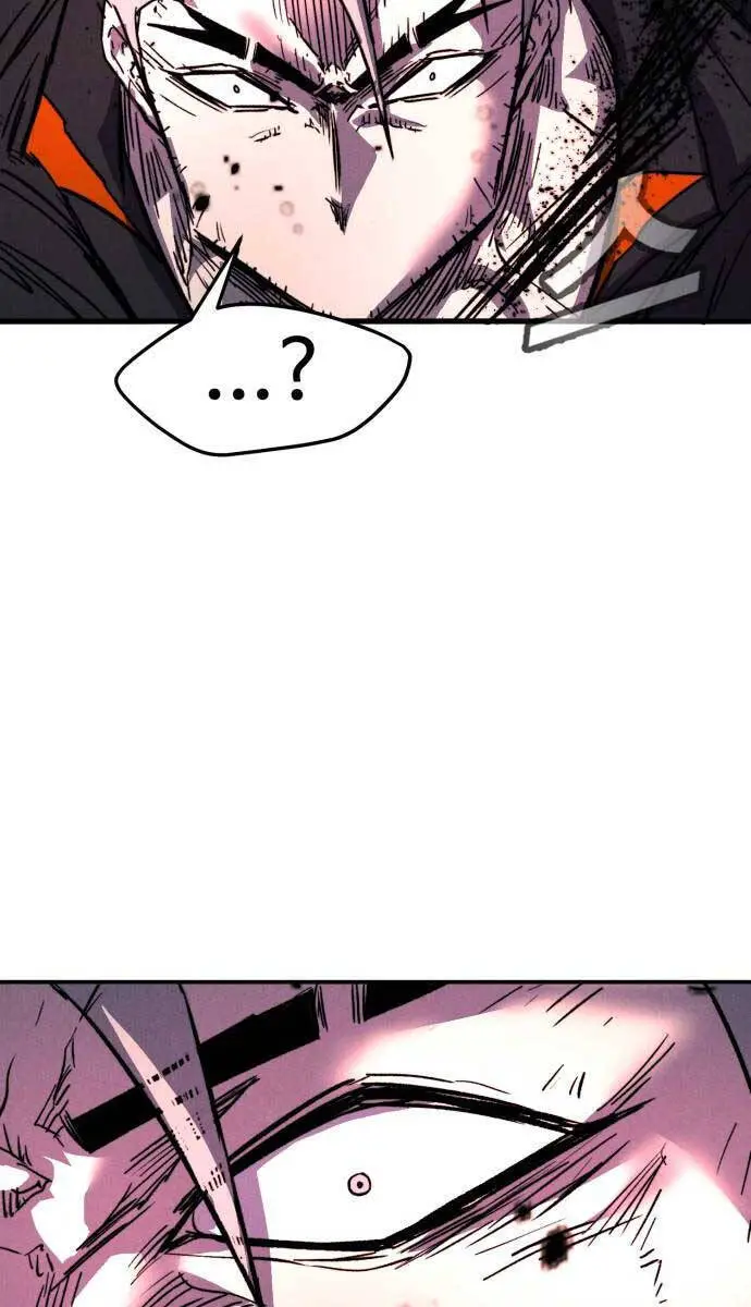 Người Côn Trùng Nettruyen ZZZ Chương 29 Page 35