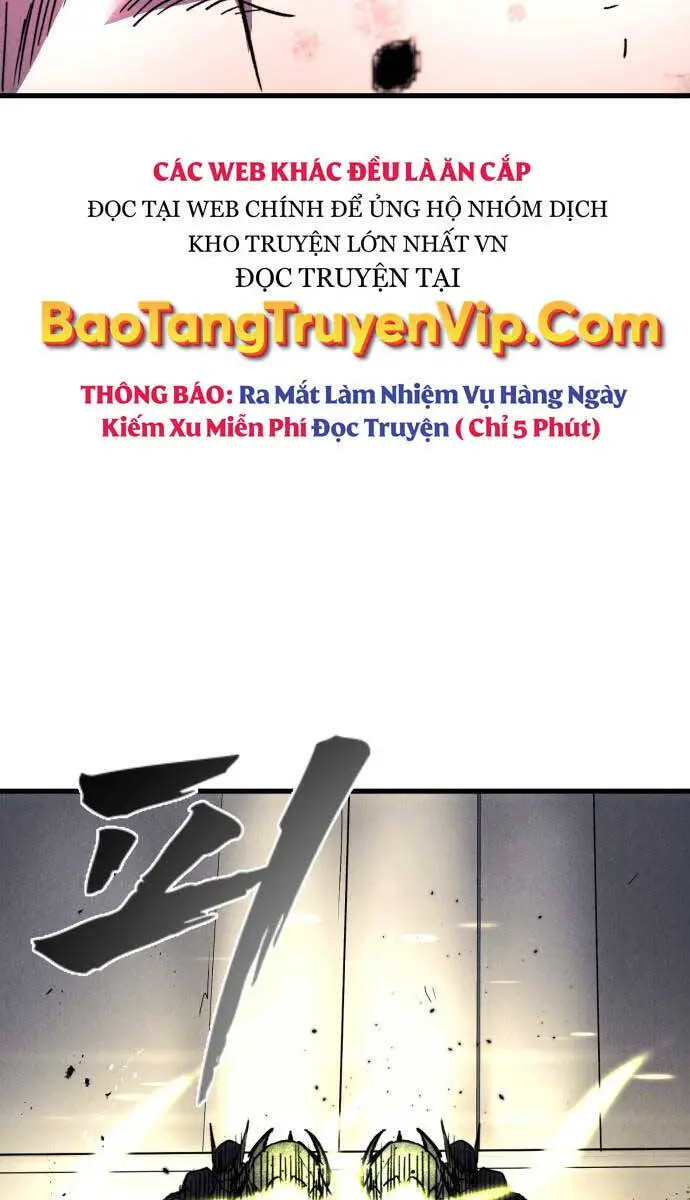 Người Côn Trùng Nettruyen ZZZ Chương 29 Page 36
