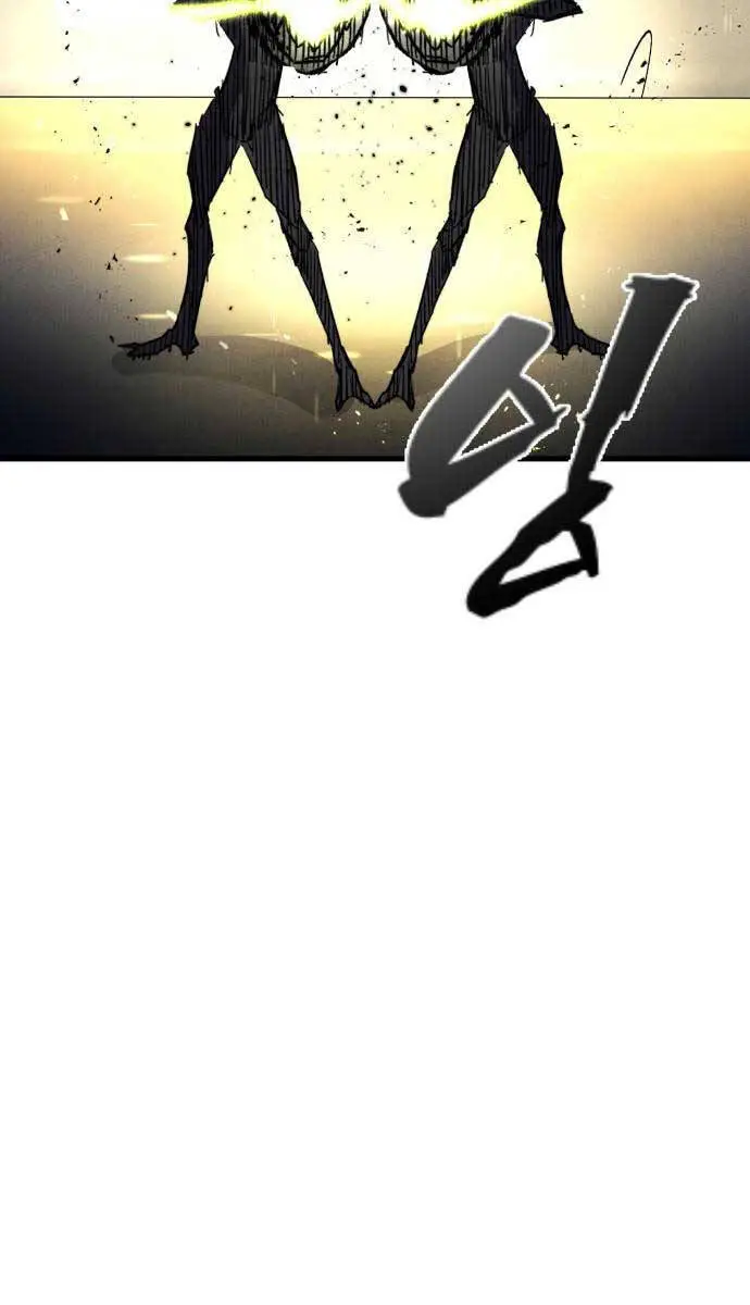 Người Côn Trùng Nettruyen ZZZ Chương 29 Page 37