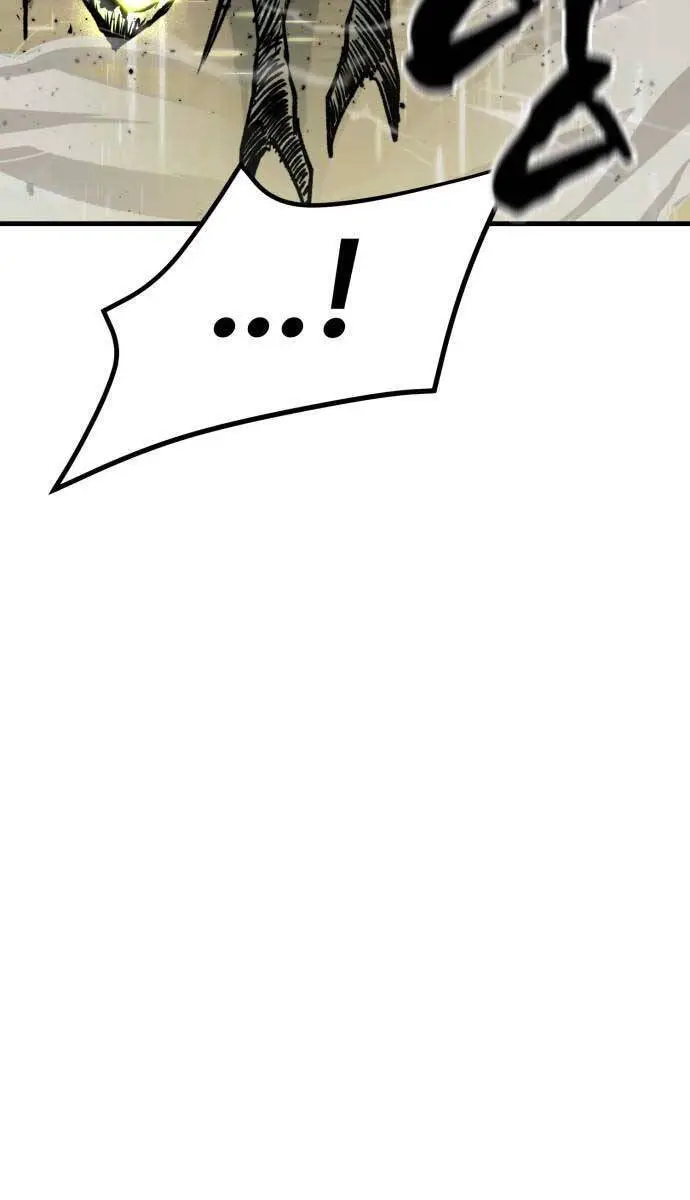 Người Côn Trùng Nettruyen ZZZ Chương 29 Page 39