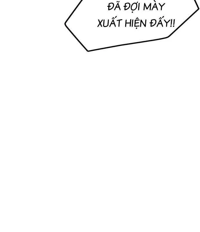 Người Côn Trùng Nettruyen ZZZ Chương 29 Page 135