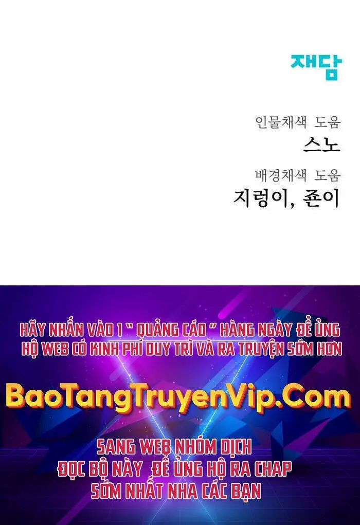 Người Côn Trùng Nettruyen ZZZ Chương 29 Page 143