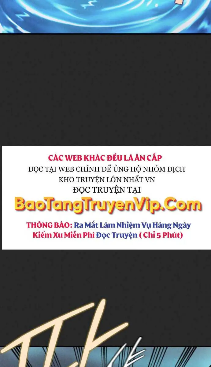 Người Côn Trùng Nettruyen ZZZ Chương 12 Page 5