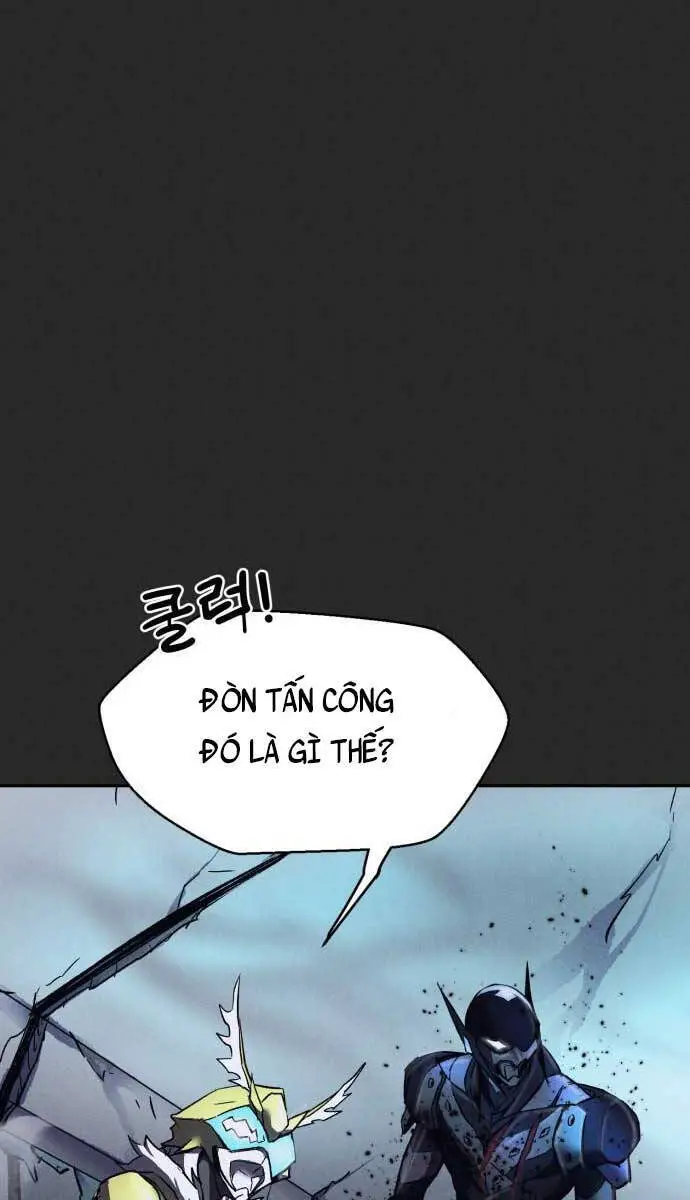 Người Côn Trùng Nettruyen ZZZ Chương 12 Page 8