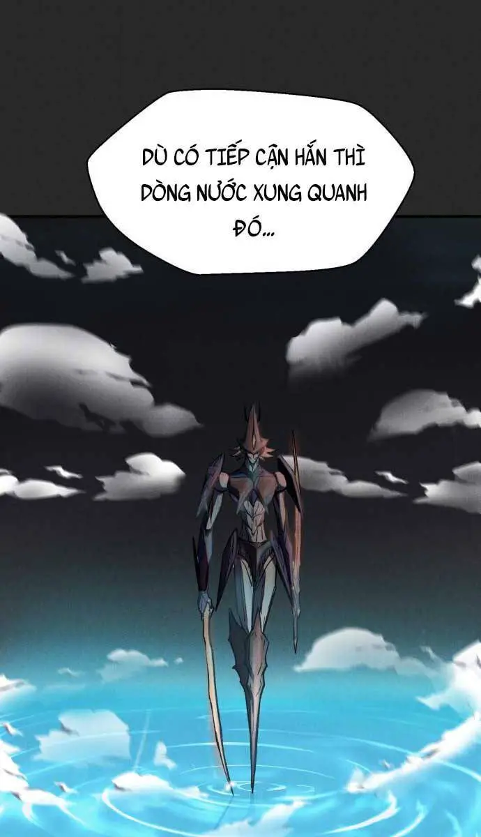 Người Côn Trùng Nettruyen ZZZ Chương 12 Page 10