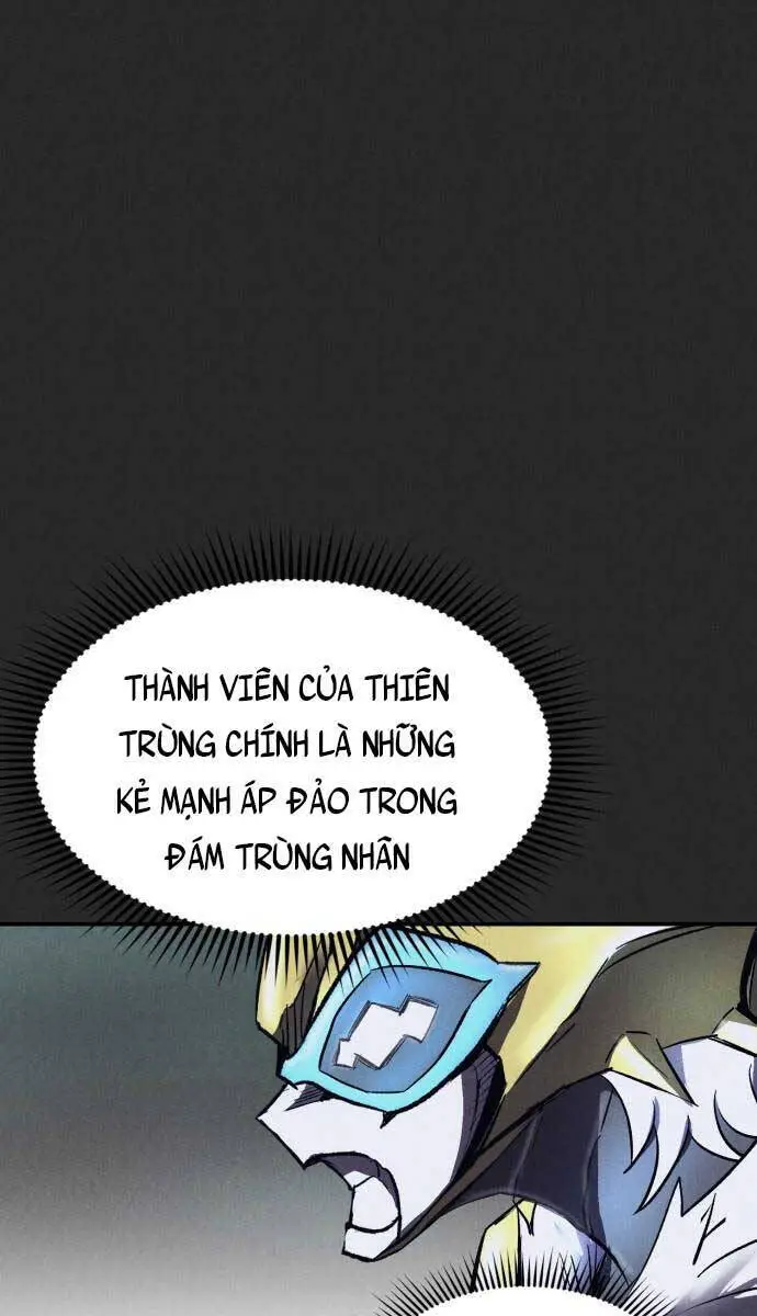 Người Côn Trùng Nettruyen ZZZ Chương 12 Page 16