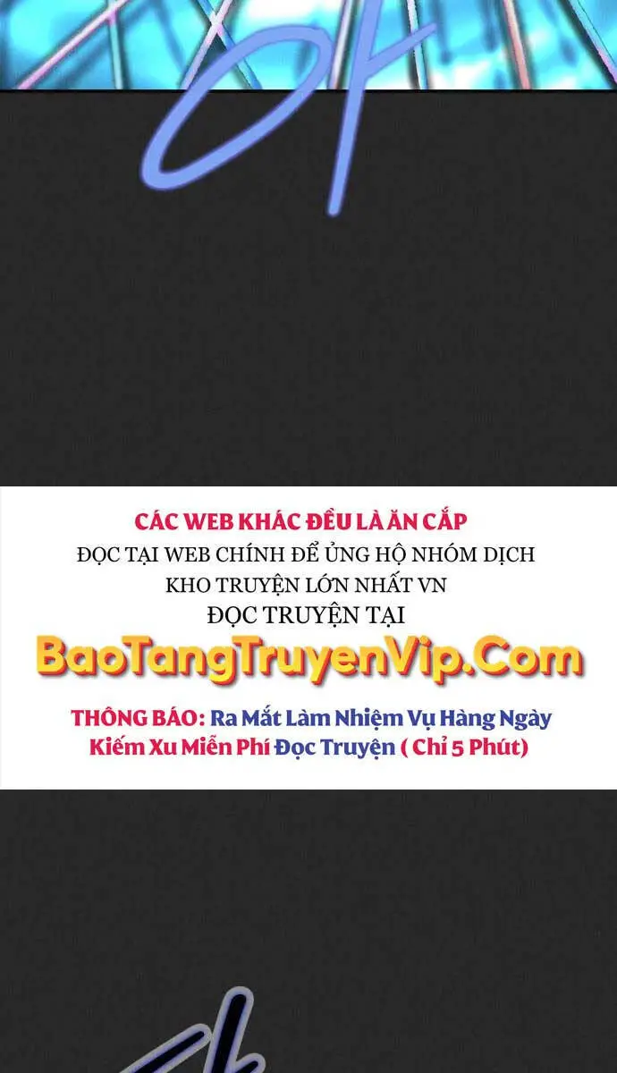 Người Côn Trùng Nettruyen ZZZ Chương 12 Page 23