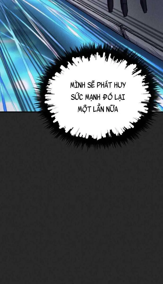 Người Côn Trùng Nettruyen ZZZ Chương 12 Page 26