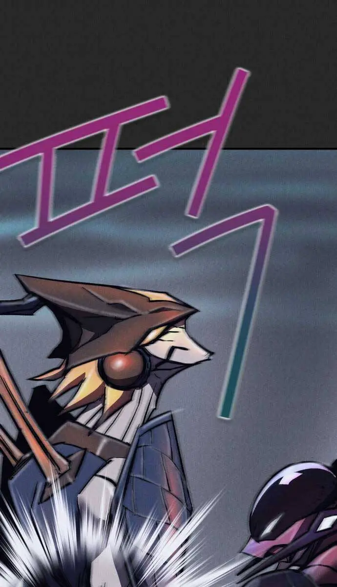 Người Côn Trùng Nettruyen ZZZ Chương 12 Page 35
