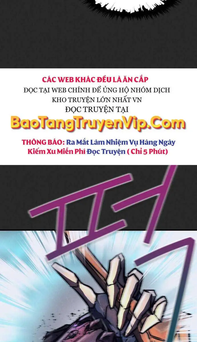 Người Côn Trùng Nettruyen ZZZ Chương 12 Page 37