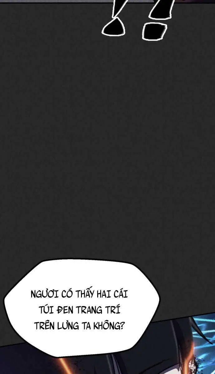 Người Côn Trùng Nettruyen ZZZ Chương 12 Page 43