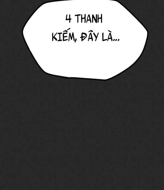 Người Côn Trùng Nettruyen ZZZ Chương 12 Page 45