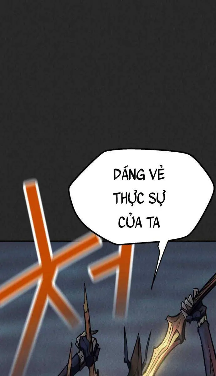 Người Côn Trùng Nettruyen ZZZ Chương 12 Page 46
