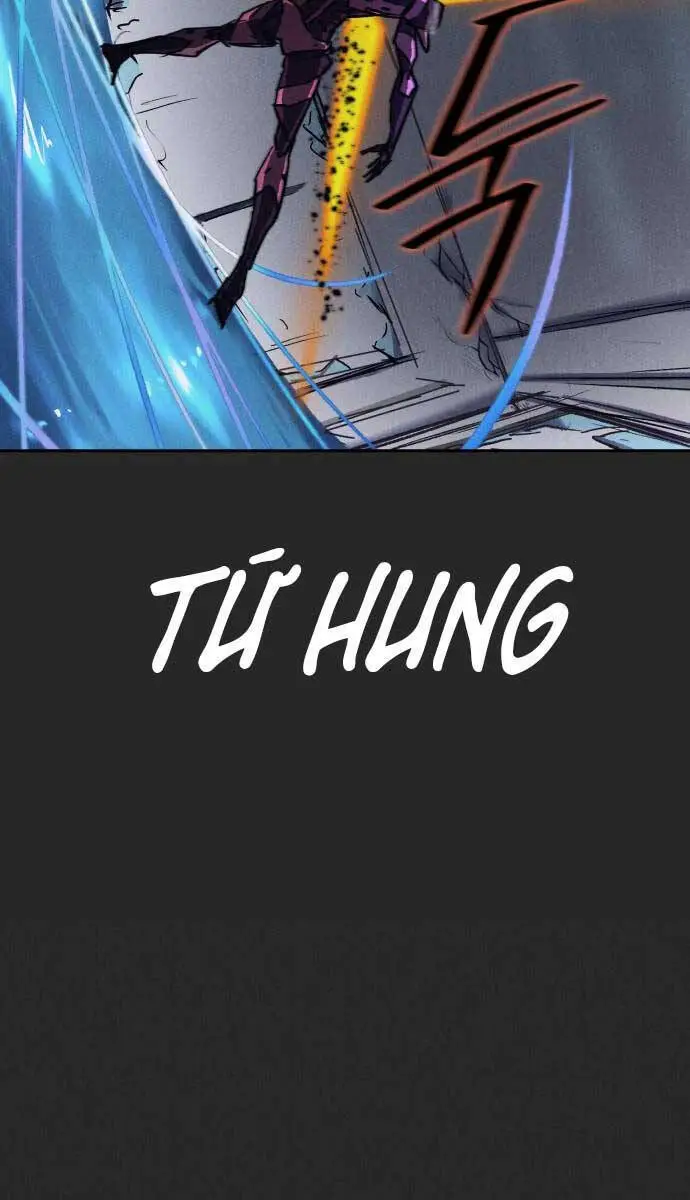 Người Côn Trùng Nettruyen ZZZ Chương 12 Page 52