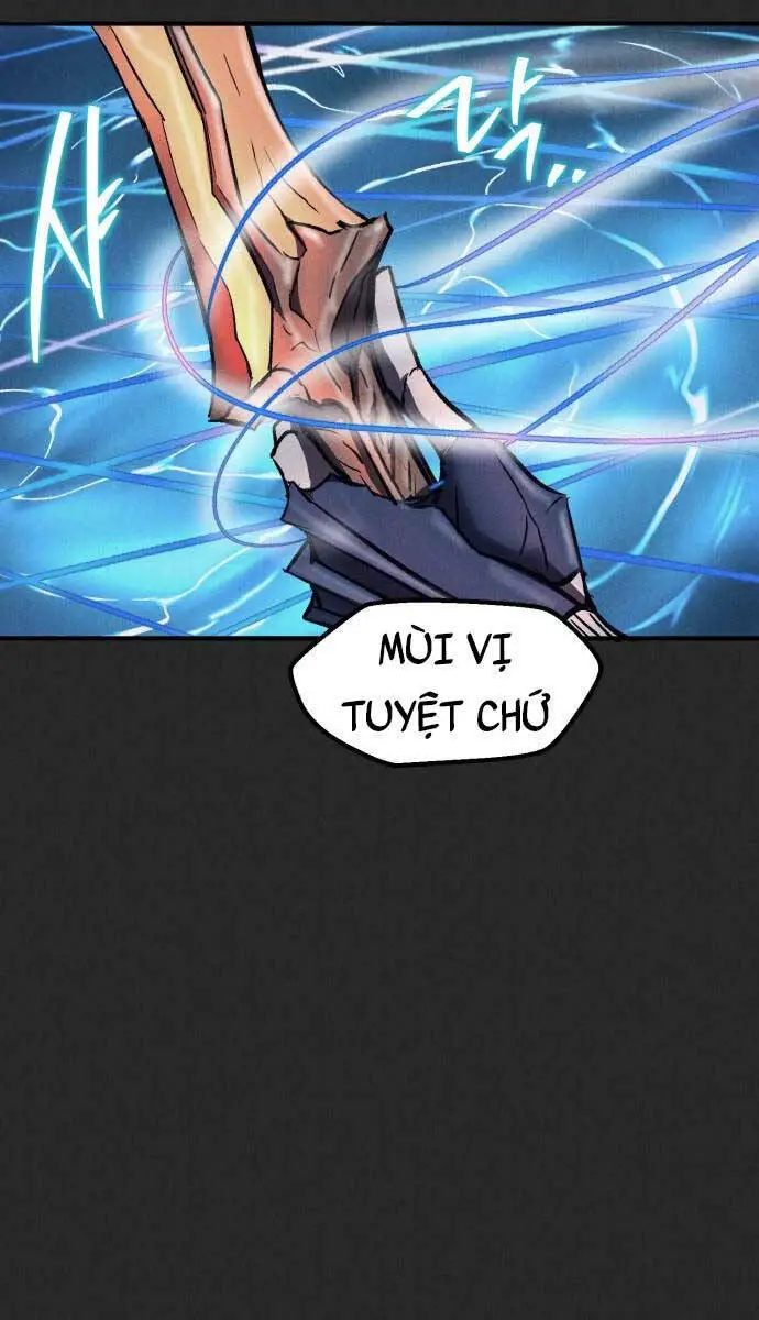 Người Côn Trùng Nettruyen ZZZ Chương 12 Page 56