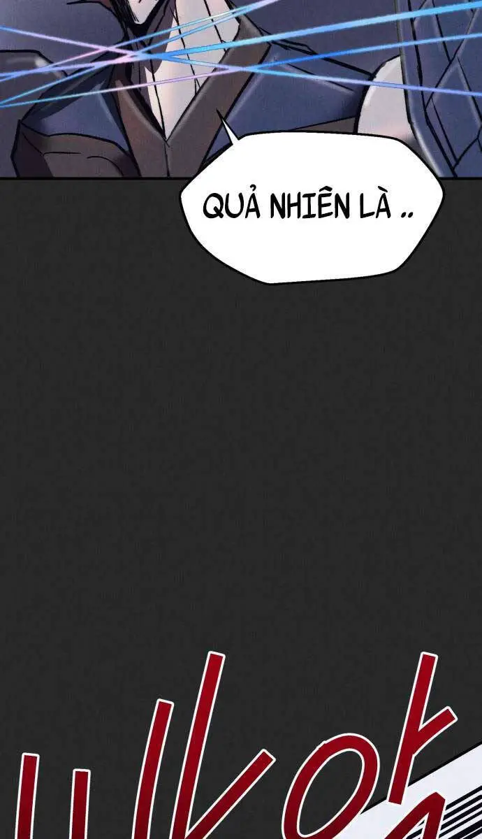 Người Côn Trùng Nettruyen ZZZ Chương 12 Page 58