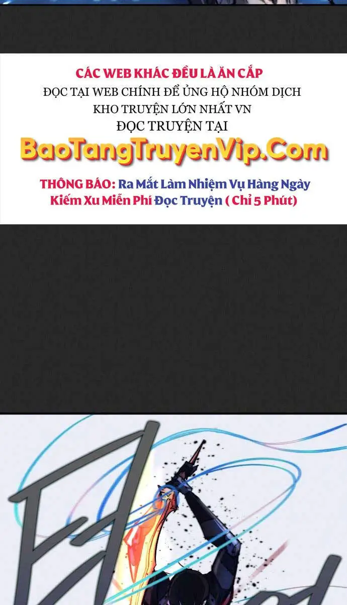 Người Côn Trùng Nettruyen ZZZ Chương 12 Page 67