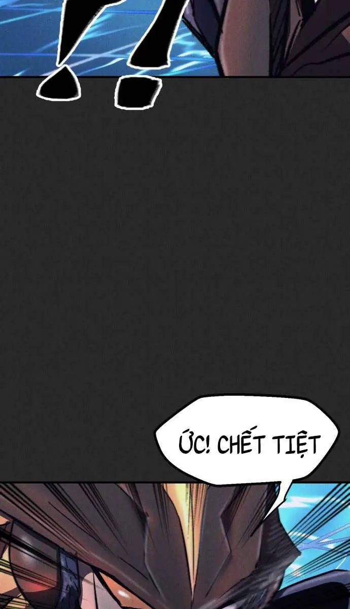 Người Côn Trùng Nettruyen ZZZ Chương 12 Page 69