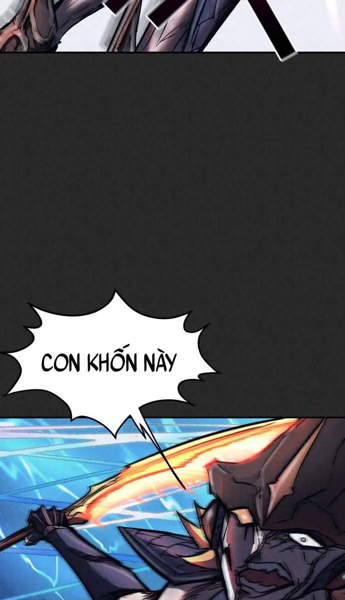 Người Côn Trùng Nettruyen ZZZ Chương 12 Page 72