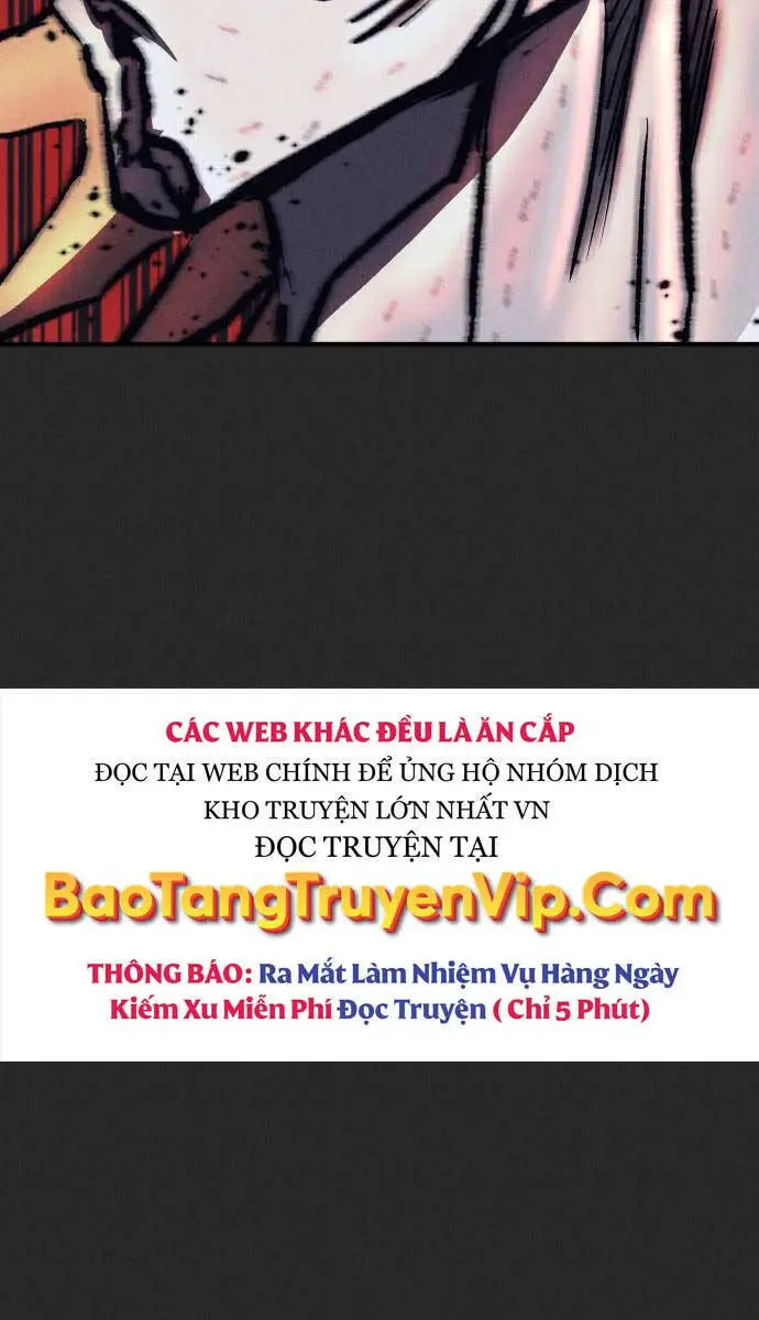 Người Côn Trùng Nettruyen ZZZ Chương 12 Page 82