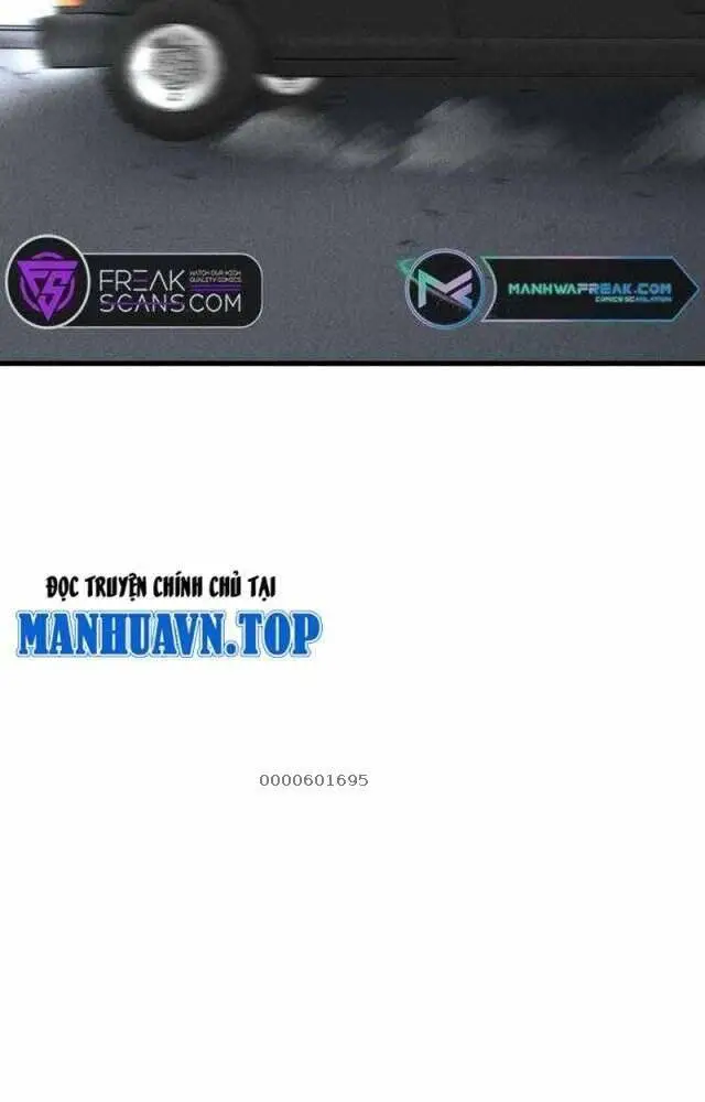 Người Côn Trùng Nettruyen ZZZ Chương 48 Page 7