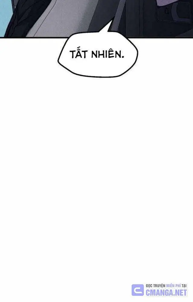 Người Côn Trùng Nettruyen ZZZ Chương 48 Page 9