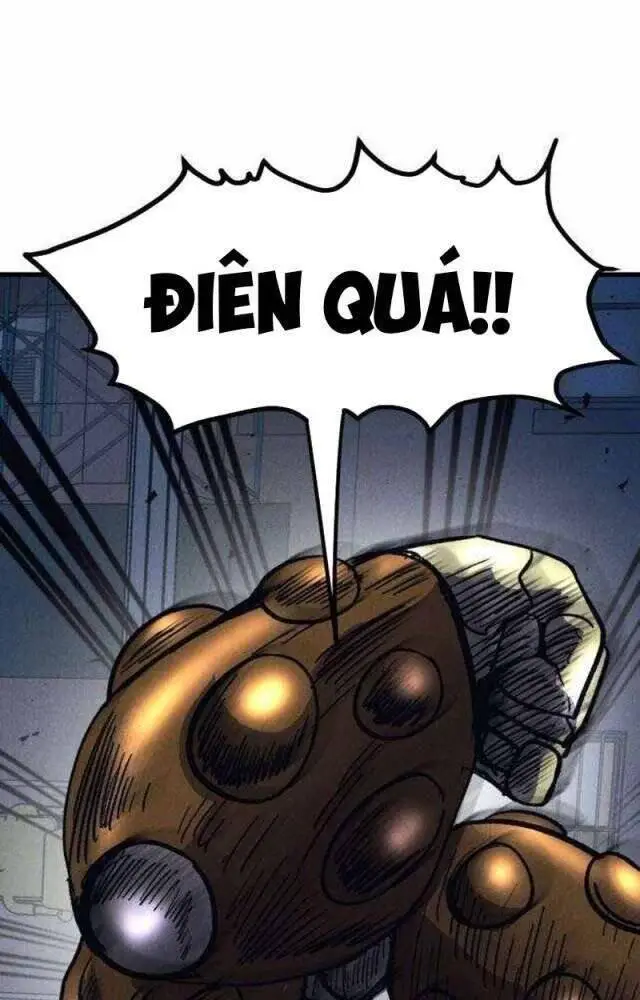 Người Côn Trùng Nettruyen ZZZ Chương 48 Page 10