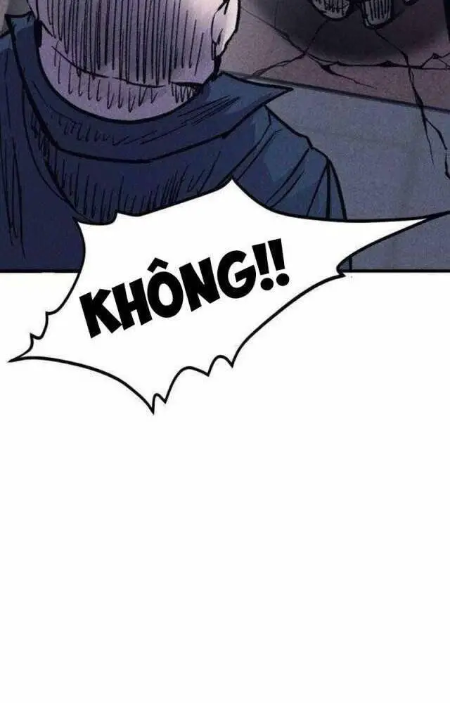 Người Côn Trùng Nettruyen ZZZ Chương 48 Page 13