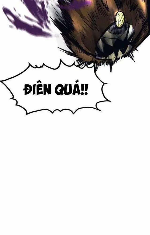 Người Côn Trùng Nettruyen ZZZ Chương 48 Page 19