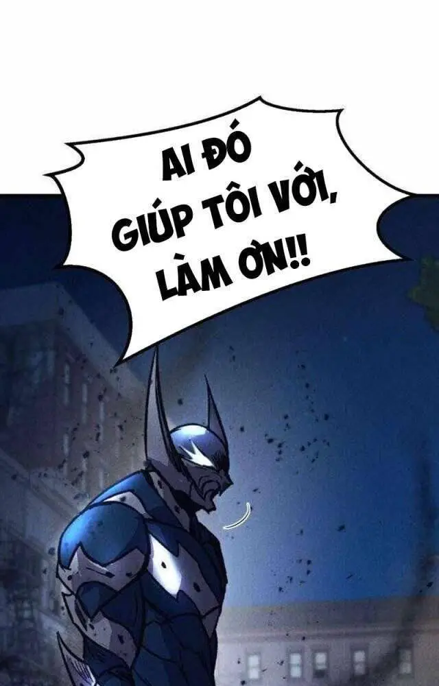 Người Côn Trùng Nettruyen ZZZ Chương 48 Page 20