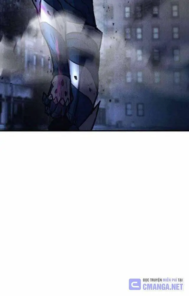 Người Côn Trùng Nettruyen ZZZ Chương 48 Page 21