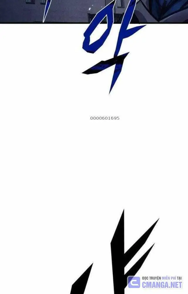 Người Côn Trùng Nettruyen ZZZ Chương 48 Page 24