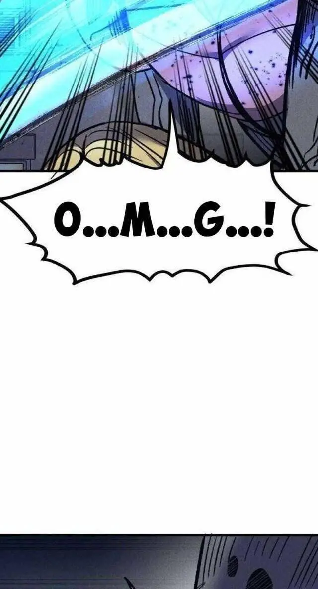 Người Côn Trùng Nettruyen ZZZ Chương 48 Page 28