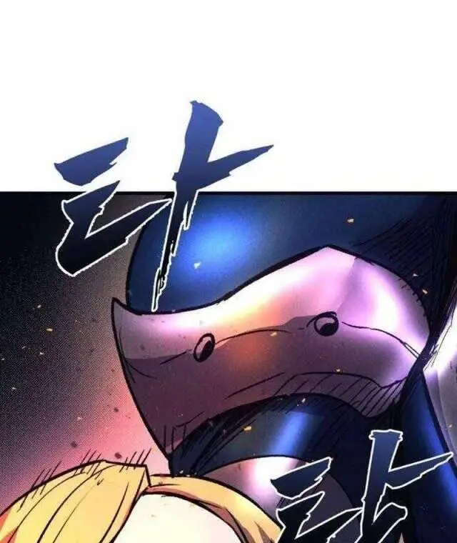 Người Côn Trùng Nettruyen ZZZ Chương 48 Page 34