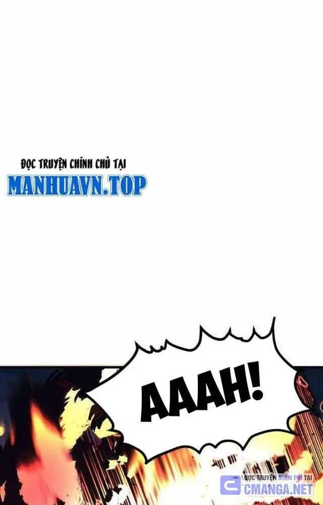 Người Côn Trùng Nettruyen ZZZ Chương 48 Page 36