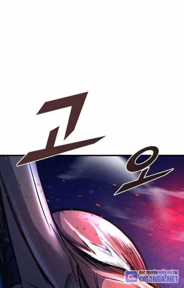 Người Côn Trùng Nettruyen ZZZ Chương 48 Page 39