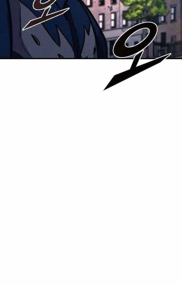 Người Côn Trùng Nettruyen ZZZ Chương 48 Page 41