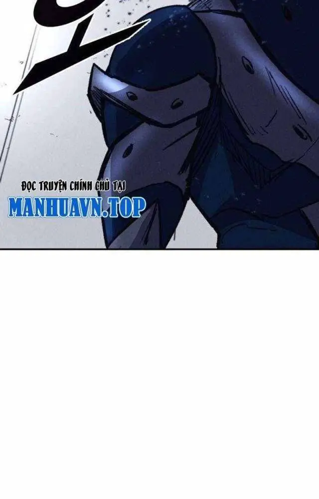 Người Côn Trùng Nettruyen ZZZ Chương 48 Page 47