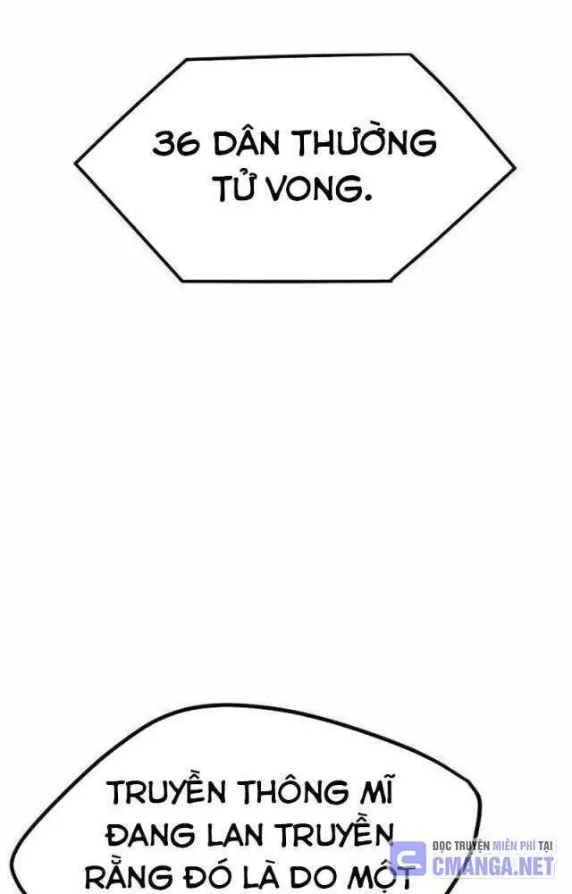 Người Côn Trùng Nettruyen ZZZ Chương 48 Page 48