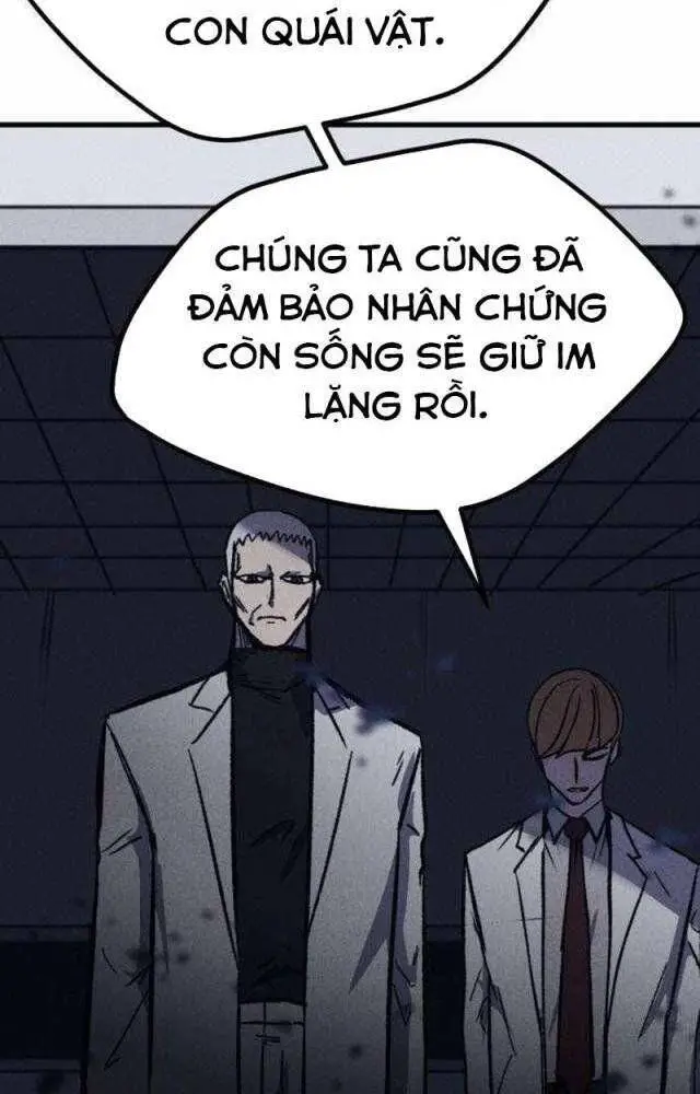 Người Côn Trùng Nettruyen ZZZ Chương 48 Page 49
