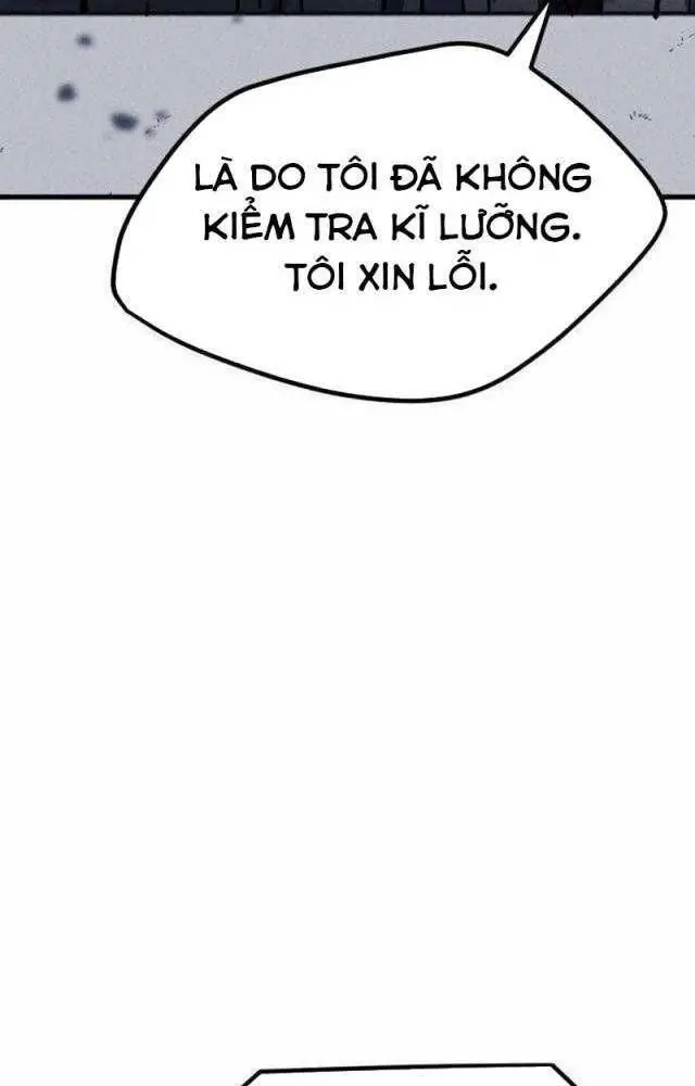 Người Côn Trùng Nettruyen ZZZ Chương 48 Page 50