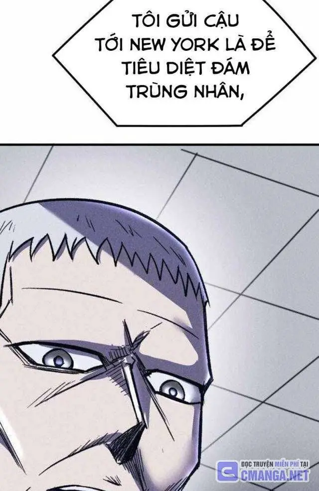Người Côn Trùng Nettruyen ZZZ Chương 48 Page 51