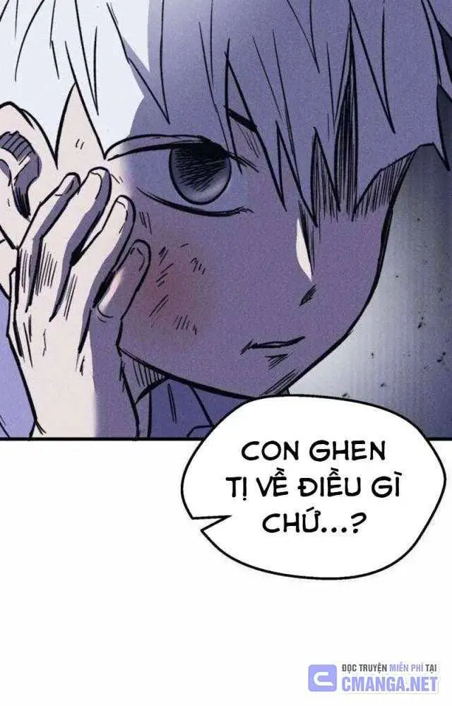 Người Côn Trùng Nettruyen ZZZ Chương 48 Page 144
